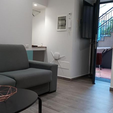 Apartment Melograno5 CTA Exterior photo