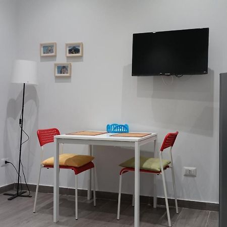 Apartment Melograno5 CTA Exterior photo