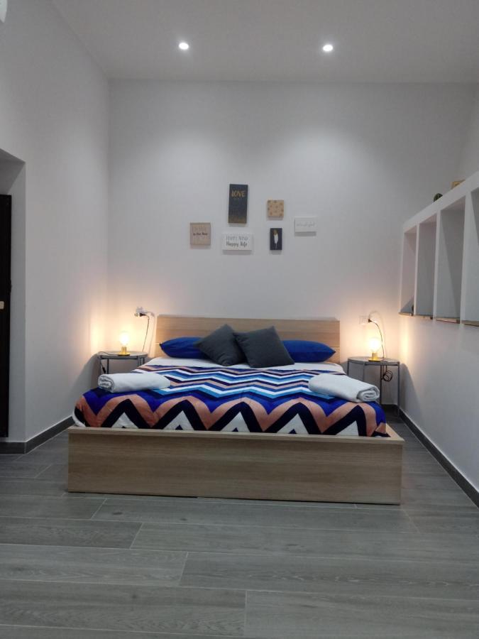 Apartment Melograno5 CTA Exterior photo